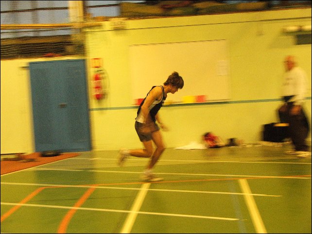 DX indoor 2007 (73).JPG
